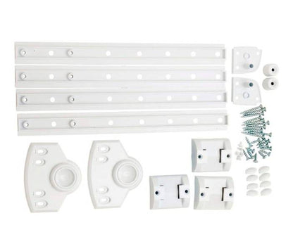 814990 Fisher & Paykel Fridge Door Integration Kit