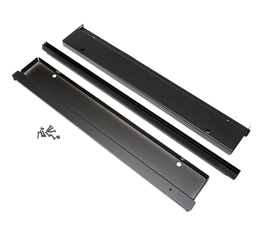 81662 Fisher & Paykel Oven Trim companion 20mm