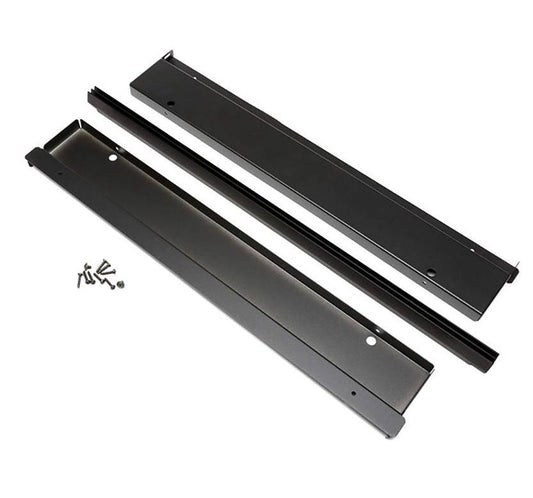 81662 Fisher & Paykel Oven Trim companion 20mm