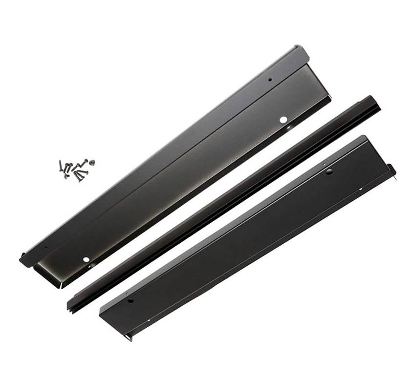 81662 Fisher & Paykel Oven Trim companion 20mm
