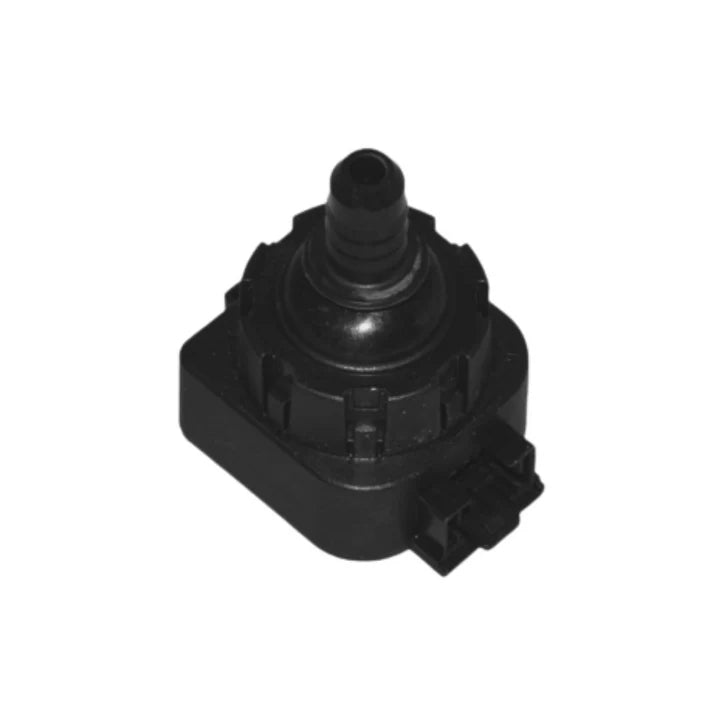 818114 Asko Dishwasher Pressure Sensor