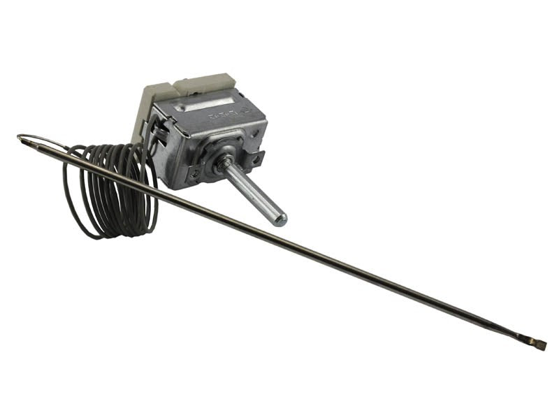 818730616 Smeg Cooktop & Oven Thermostat 60-298 C 14Amp