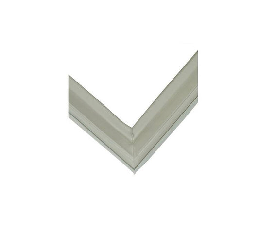 818938P Fisher & Paykel Fridge & Freezer Gasket/Seal Push IN 525mm x 746mm