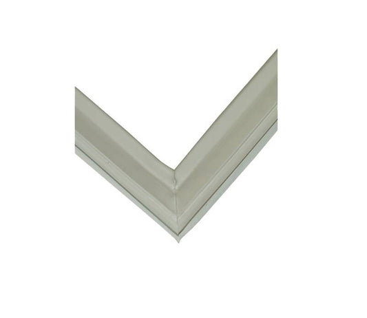 818939P Fisher & Paykel Fridge & Freezer Door Gasket/Seal Push IN
