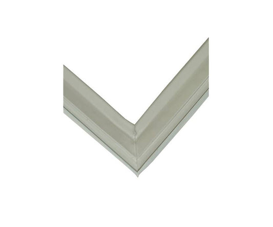 818940P Fisher & Paykel Fridge & Freezer Door Seal/Gasket Push In 525 X 1526mm