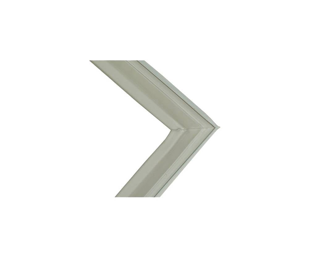 819036P Fisher & Paykel Fridge & Freezer Door Seal/Gasket