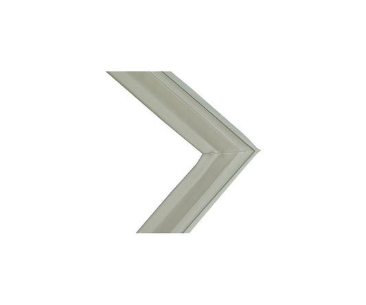 819036P Fisher & Paykel Fridge & Freezer Door Seal/Gasket