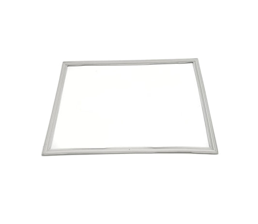 819821P Fisher & Paykel Fridge & Freezer Door Seal/Gasket