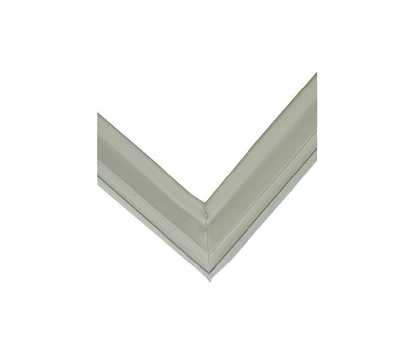 819823P Fisher & Paykel Fridge & Freezer Door Gasket/Seal