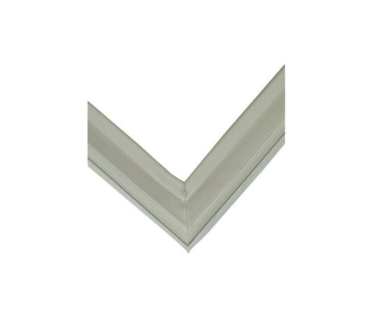 819823P Fisher & Paykel Fridge & Freezer Door Gasket/Seal