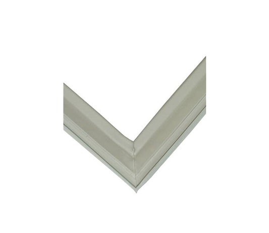 819824P Fisher & Paykel Fridge & Freezer Door Frame Gasket/Seal