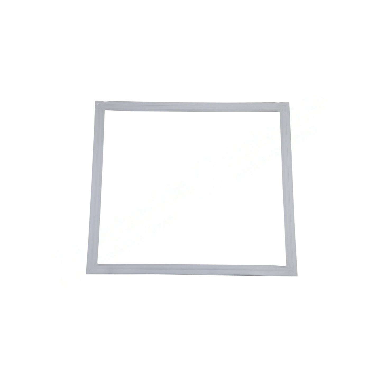 819825P Fisher & Paykel Fridge & Freezer Door Seal/Gasket E442B/E406B