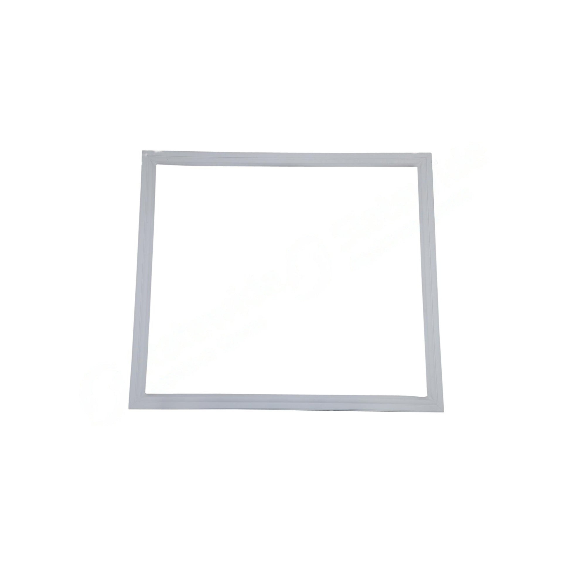 819825P Fisher & Paykel Fridge & Freezer Door Seal/Gasket E442B/E406B