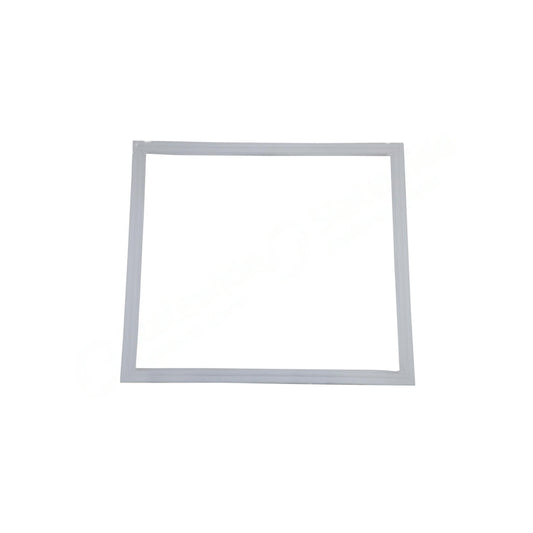 819825P Fisher & Paykel Fridge & Freezer Door Seal/Gasket E442B/E406B