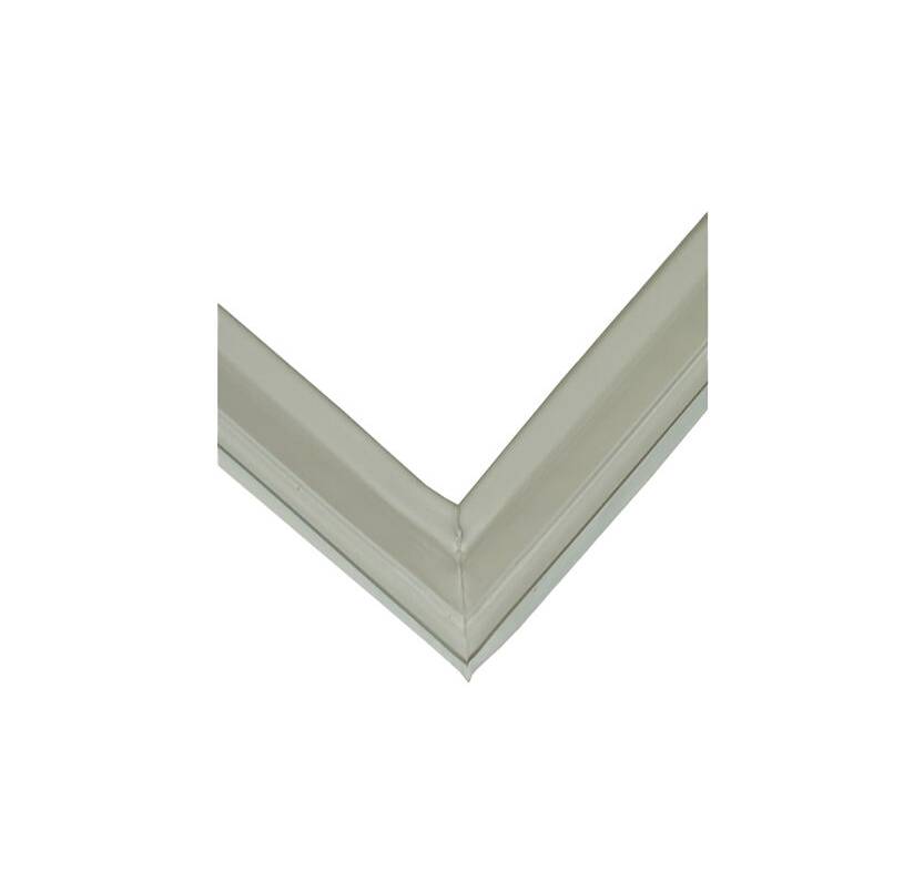 819831P Fisher & Paykel  Freezer Door Gasket/Seal