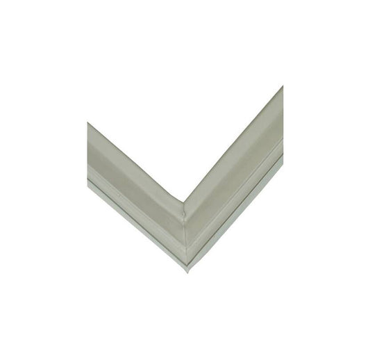 819831P Fisher & Paykel  Freezer Door Gasket/Seal
