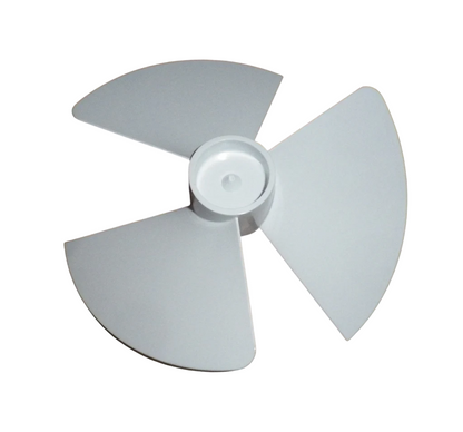 820098 Fisher & Paykel Fridge Fan Blade E388LXFD / E308L