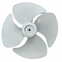 820117 Fisher & Paykel Freezer Compact Fan Blade 80mm