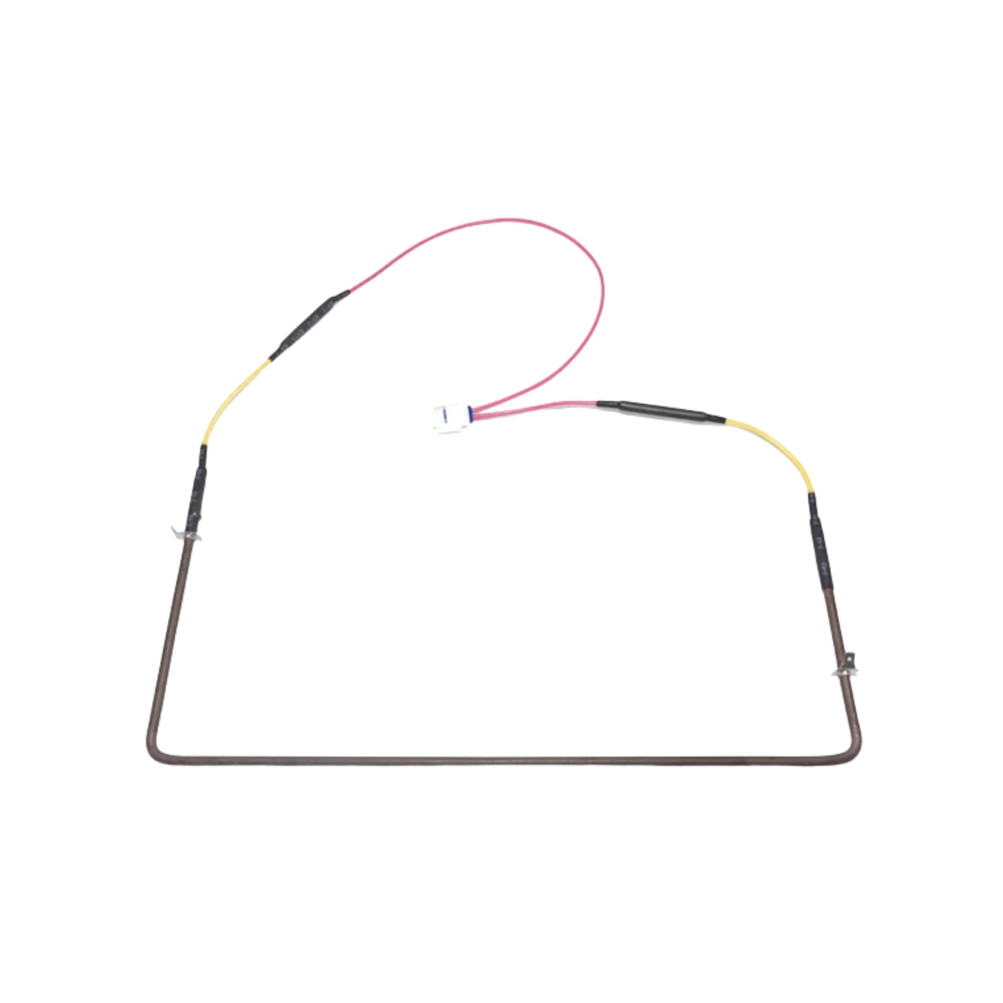 820670P Fisher & Paykel Fridge & Freezer Defrost Heating Element VFE210