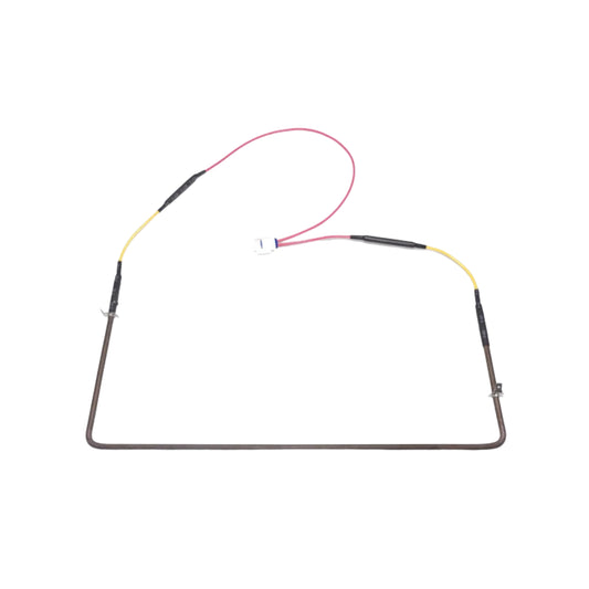 820670P Fisher & Paykel Fridge & Freezer Defrost Heating Element VFE210