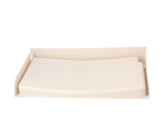 820734 Fisher & Paykel Fridge & Freezer Evaporator Tray