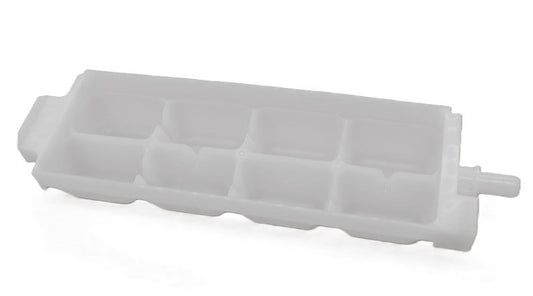 820841 Fisher & Paykel Fridge & Freezers Ice Tray Auto Large