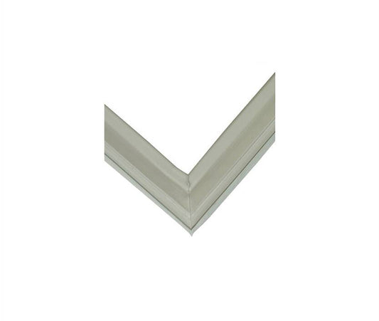 821101P Fisher & Paykel Fridge & Freezer Door Seal/Gasket Push Type