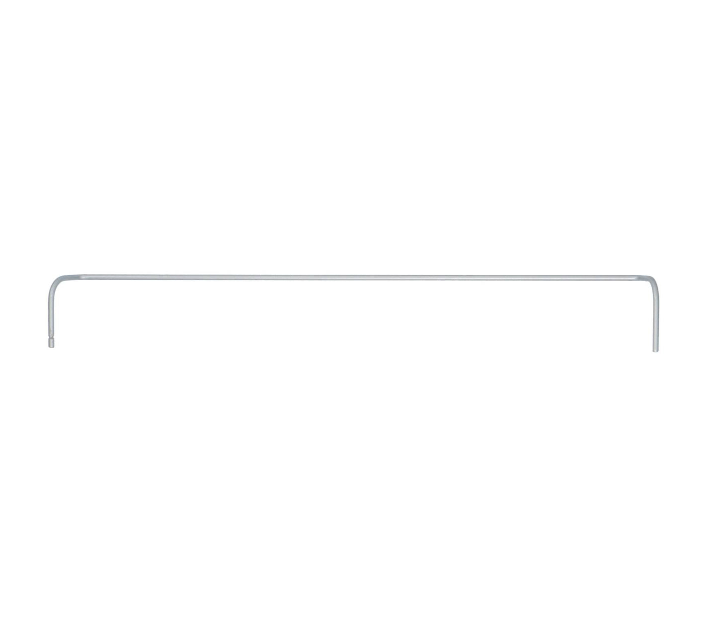 821465 Fisher & Paykel Fridge & Freezer Door Shelf Rail