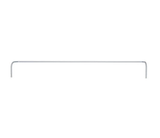 821465 Fisher & Paykel Fridge & Freezer Door Shelf Rail