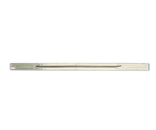 821688P Fisher & Paykel Fridge & Freezer Insert Steel Flapper