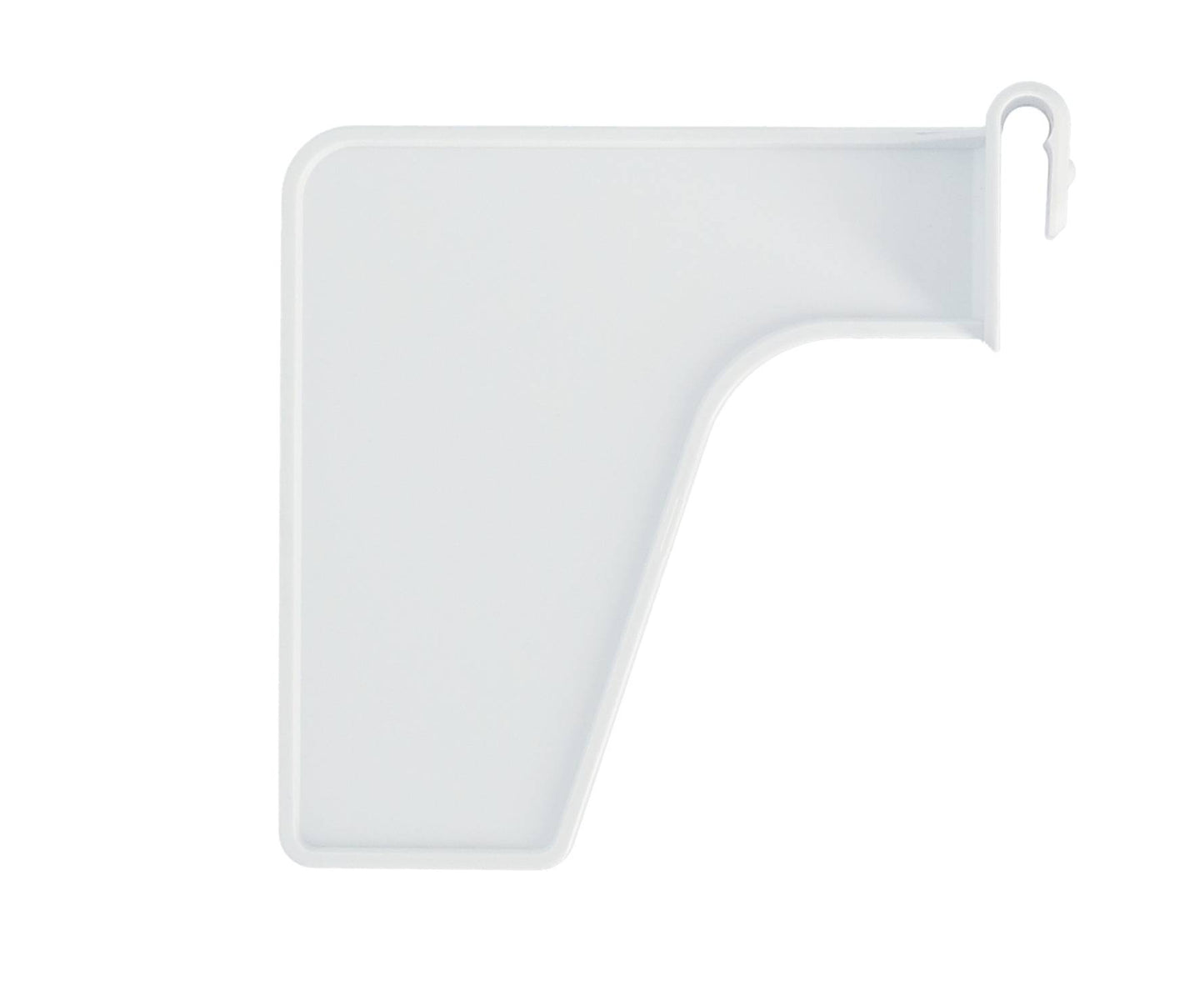 821805 Fisher & Paykel Fridge & Freezer Bottle Divider