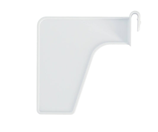821805 Fisher & Paykel Fridge & Freezer Bottle Divider