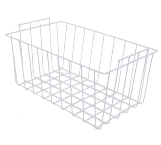 822021 Fisher & Paykel  Stackable Chest Freezer Basket