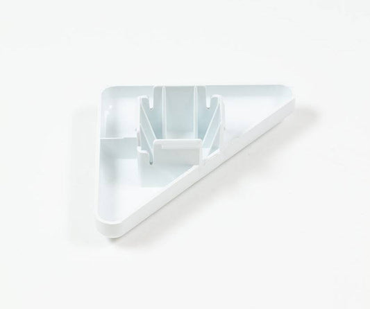 822121 Fisher & Paykel  Chest Freezer Foot