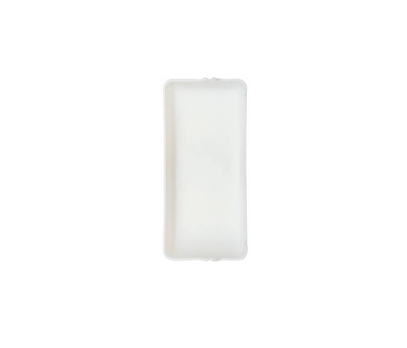 822340 Fisher & Paykel  Freezer Light Cover