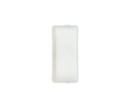 822340 Fisher & Paykel  Freezer Light Cover