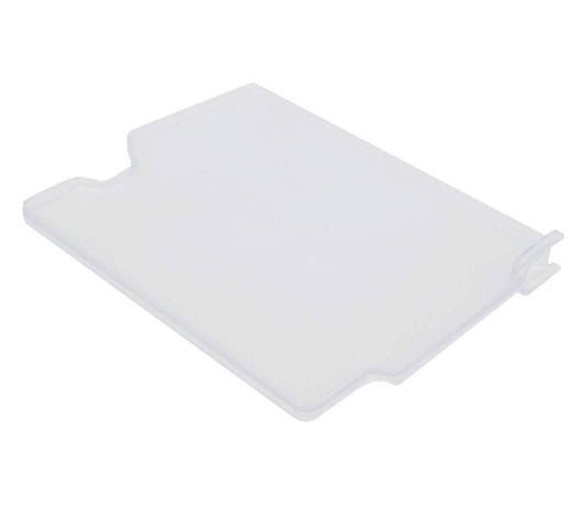 836533 Fisher & Paykel Fridge & Freezer Veg Crisper Bin Divider