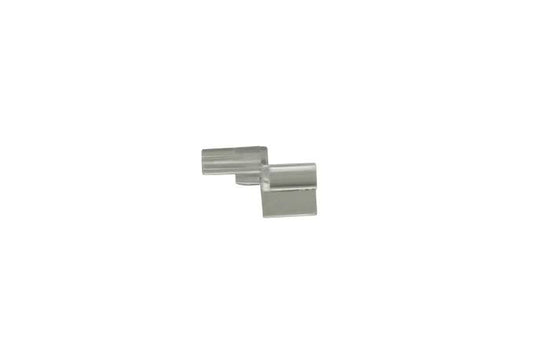 836570 Fisher & Paykel Fridge & Freezer Stiffener Self Plug LH E610ADUSX4