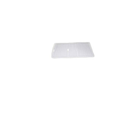 836574 Fisher & Paykel Fridge & Freezer Humidity Control Crisper Lid