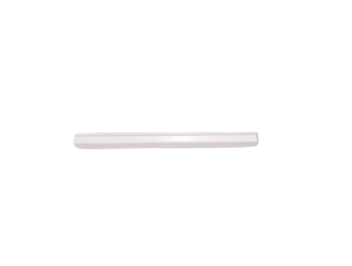 836581 Fisher & Paykel Fridge Front Retainer 680