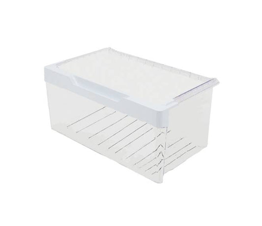 836661 Fisher & Paykel  Freezer Crisper Bin