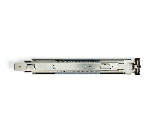 836700 Fisher & Paykel Fridge & Freezer Slide Rail Right Hand