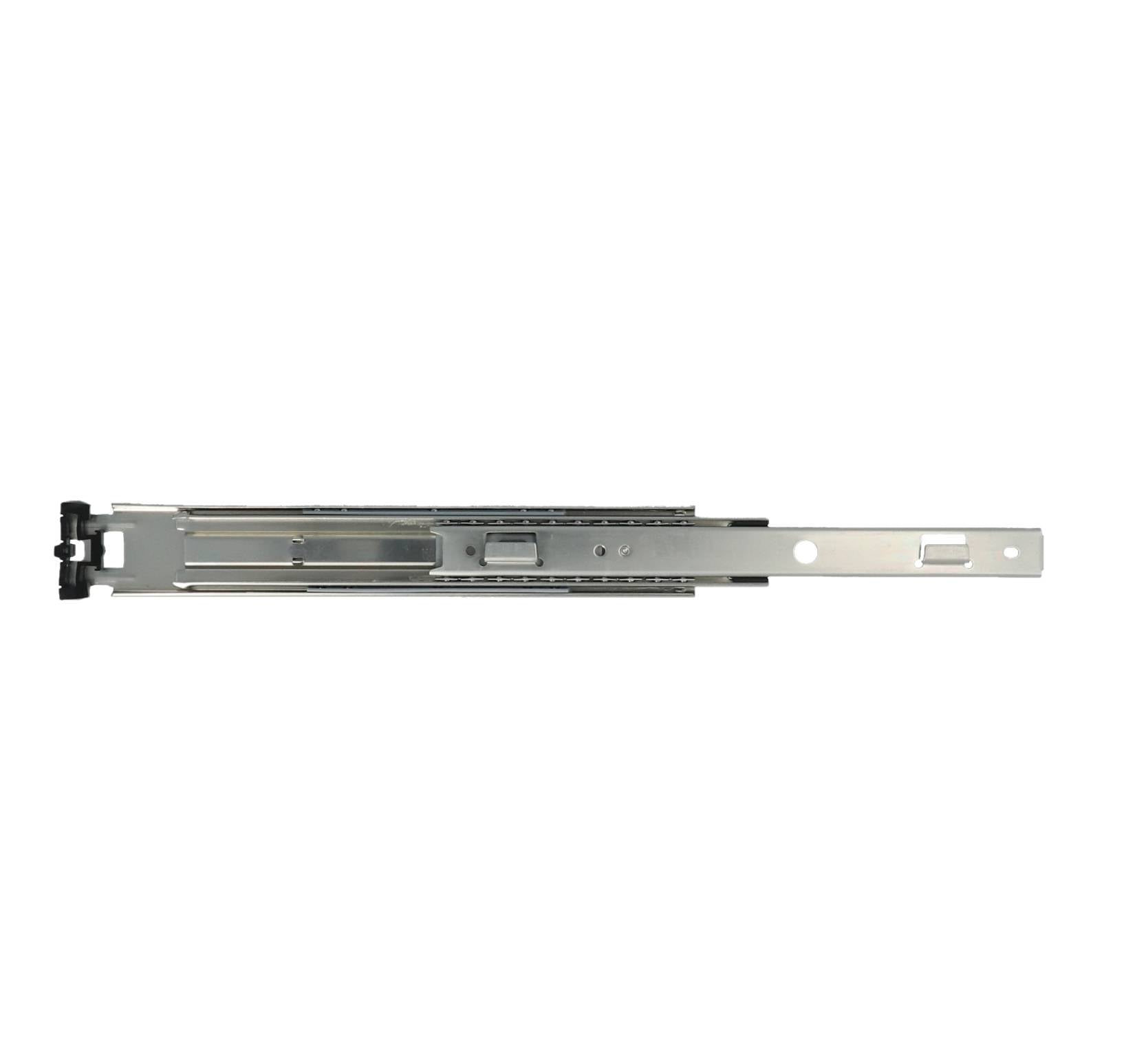 836701 Fisher & Paykel Fridge & Freezer Slide Rail Left Hand