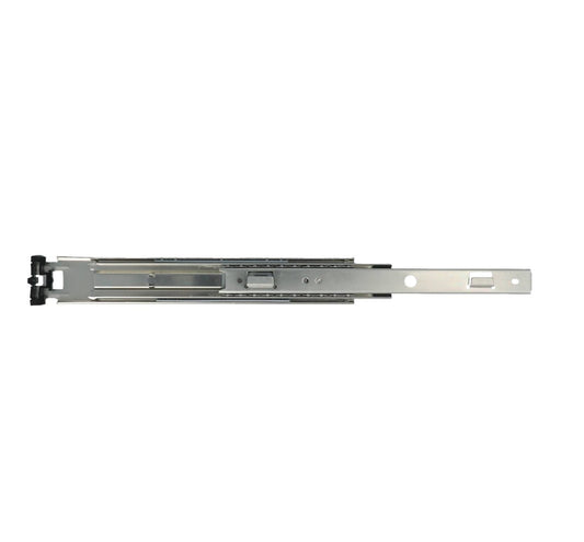 836701 Fisher & Paykel Fridge & Freezer Slide Rail Left Hand