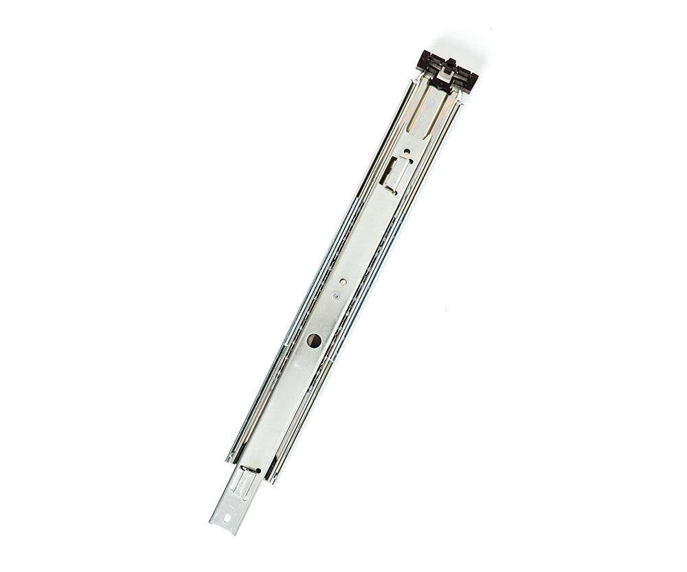 836702 Fisher & Paykel Fridge & Freezer Slide Assembly - Right