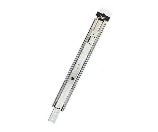 836703 Fisher & Paykel Fridge & Freezer Left Slide Assembly