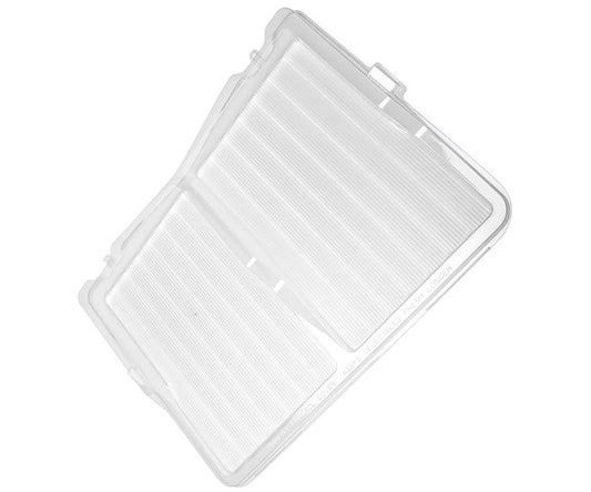 836729 Fisher & Paykel Fridge & Freezer Humidity Control Lid E372