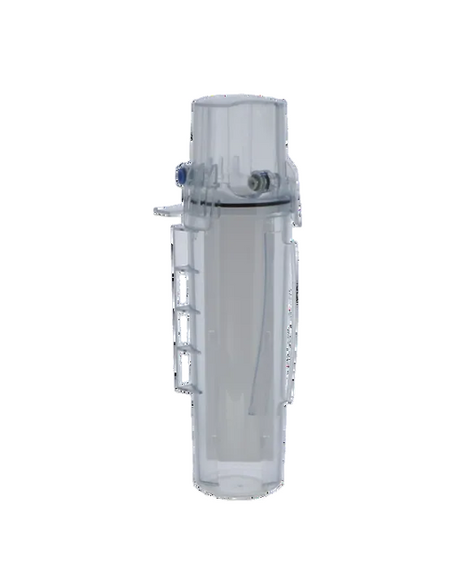 836846 Fisher & Paykel Fridge Dispenser Water Tank E522B