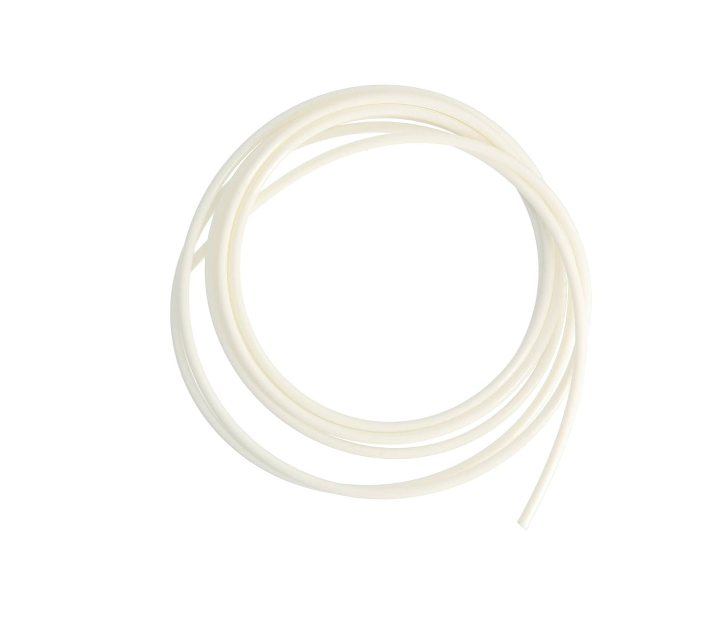 836857 Fisher & Paykel Fridge & Freezer Water Filter Tube 1/4" 4m - White