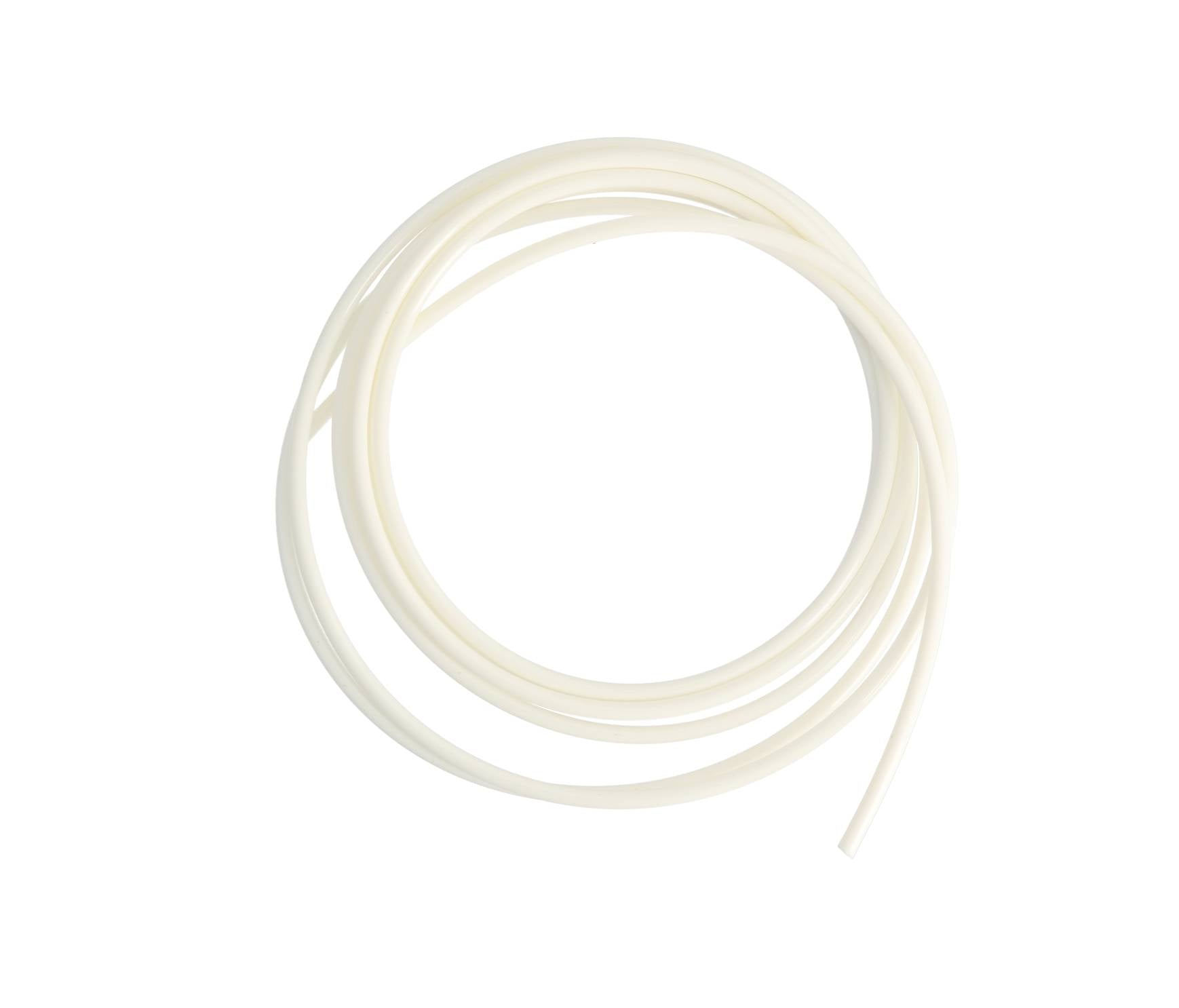 836857 Fisher & Paykel Fridge & Freezer Water Filter Tube 1/4" 4m - White